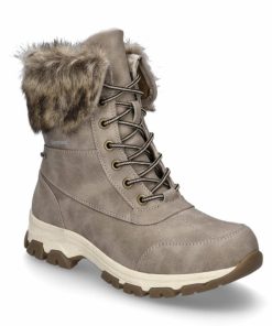 Statictone.shopef462582e8 2