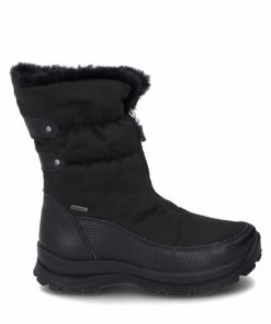 Statictone.shopf039a205d9 1