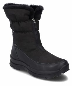 Statictone.shopf039a205d9 2