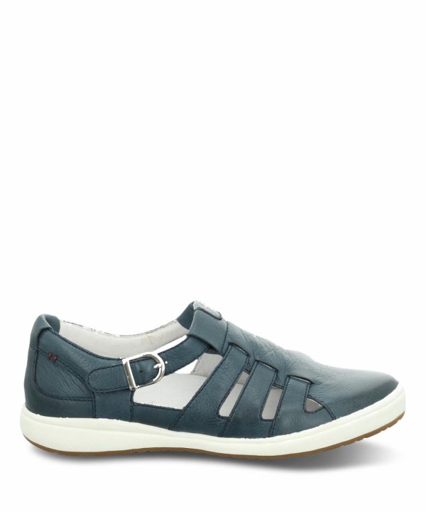 Statictone.shopf0411d7ce4 1