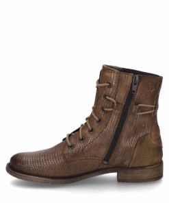 Statictone.shopf063da5964 3