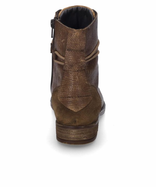 Statictone.shopf063da5964 4