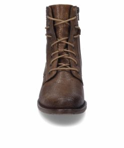 Statictone.shopf063da5964 5