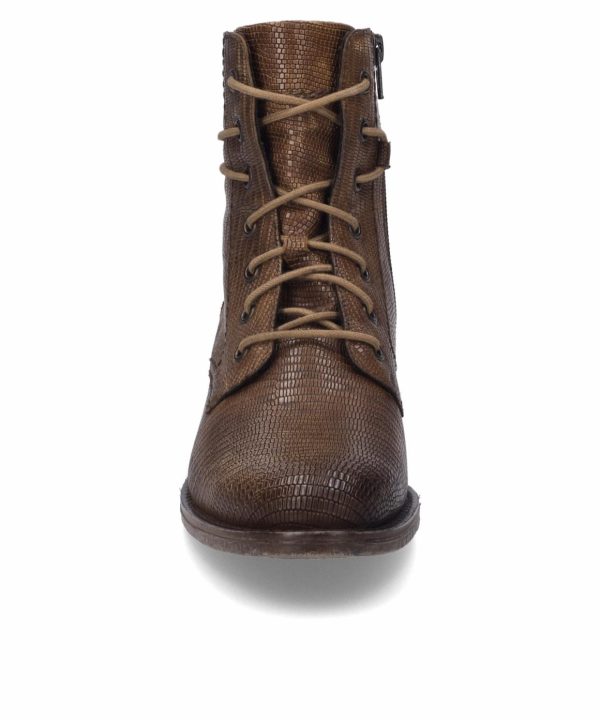 Statictone.shopf063da5964 5