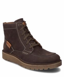 Statictone.shopf066a92cad 2