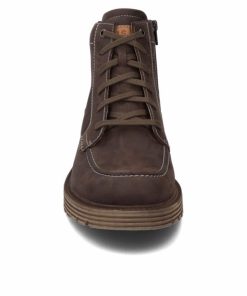 Statictone.shopf066a92cad 5