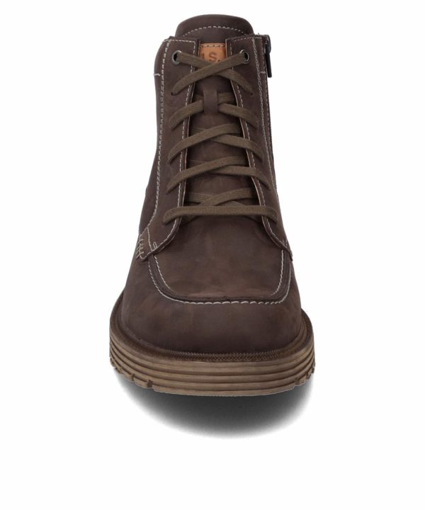 Statictone.shopf066a92cad 5