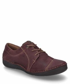 Statictone.shopf08019b49d 2