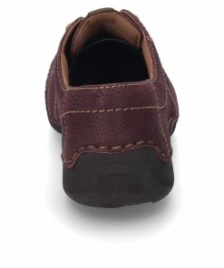 Statictone.shopf08019b49d 4