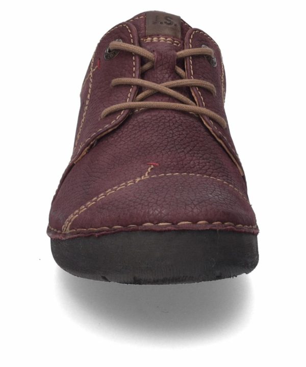 Statictone.shopf08019b49d 5