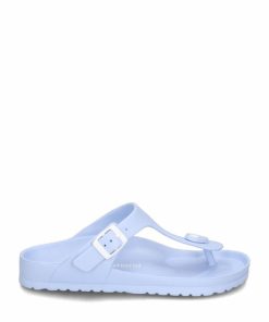 Statictone.shopf0ad633a93 1