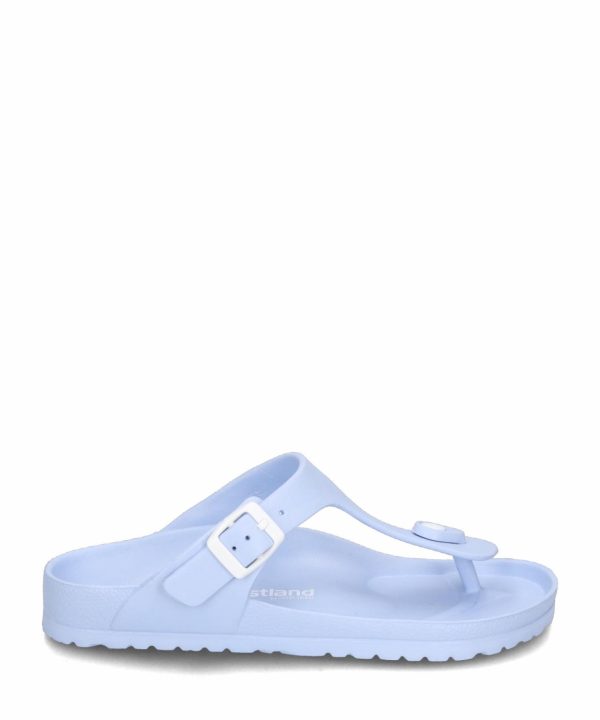 Statictone.shopf0ad633a93 1