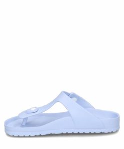 Statictone.shopf0ad633a93 3