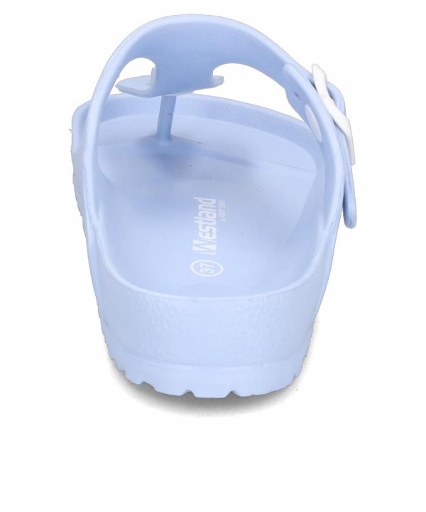 Statictone.shopf0ad633a93 4