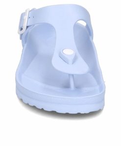 Statictone.shopf0ad633a93 5