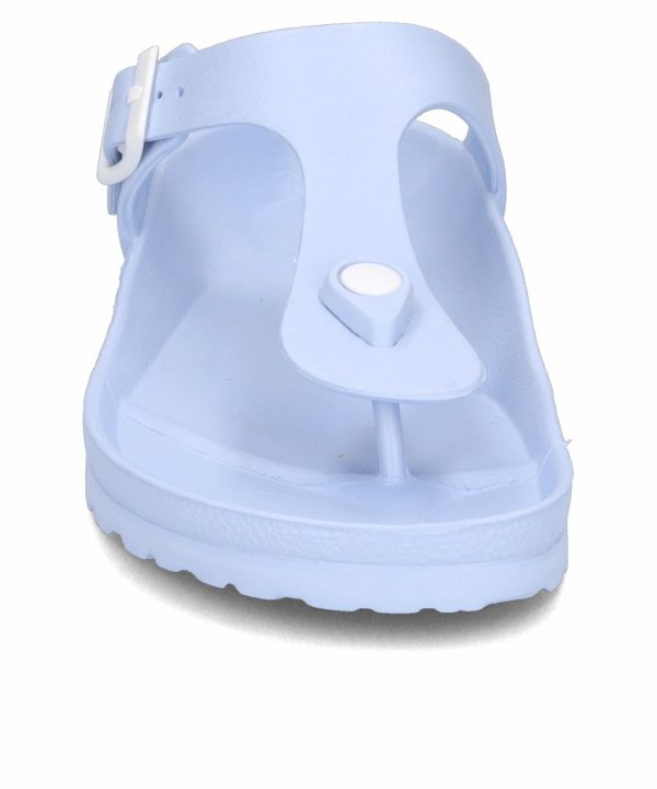 Statictone.shopf0ad633a93 5