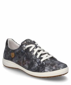 Statictone.shopf0db409d0f 2