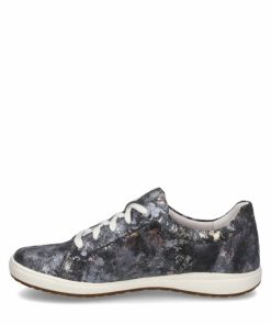 Statictone.shopf0db409d0f 3