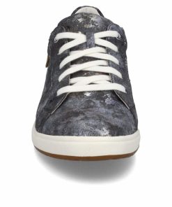 Statictone.shopf0db409d0f 4