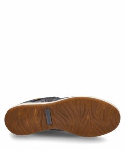 Statictone.shopf0db409d0f 5