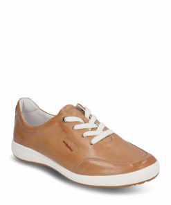 Statictone.shopf0f434c603 2