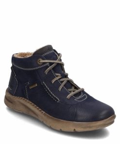 Statictone.shopf173c90eea 2