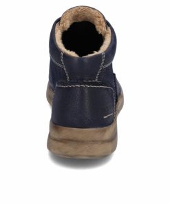 Statictone.shopf173c90eea 4