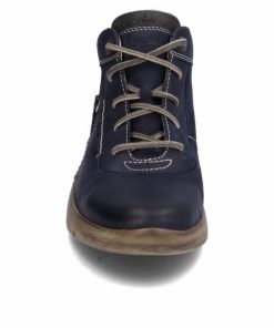 Statictone.shopf173c90eea 5