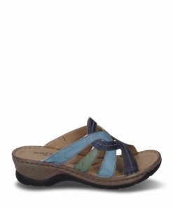 Statictone.shopf2cfd3a508 1