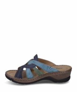 Statictone.shopf2cfd3a508 3