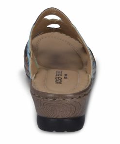 Statictone.shopf2cfd3a508 4