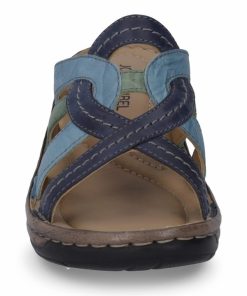 Statictone.shopf2cfd3a508 5