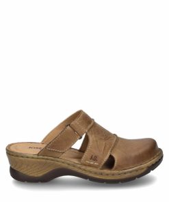 Statictone.shopf2e173b65c 1