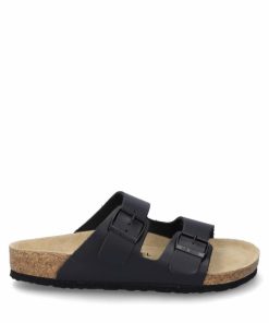 Statictone.shopf3e9f7bd46 1