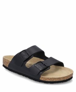 Statictone.shopf3e9f7bd46 2