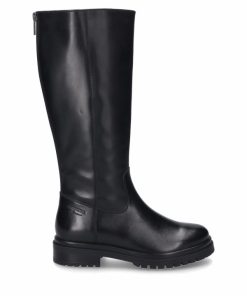 Statictone.shopf460f3c979 1