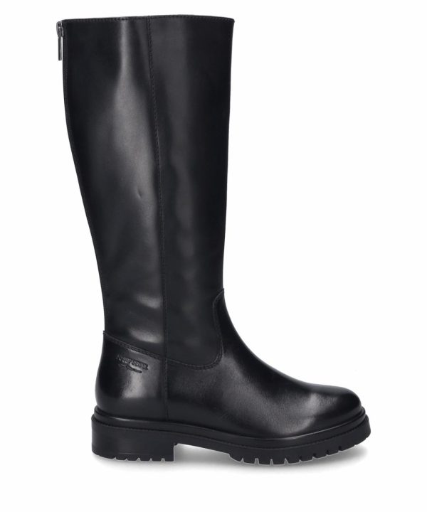 Statictone.shopf460f3c979 1