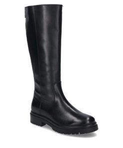 Statictone.shopf460f3c979 2