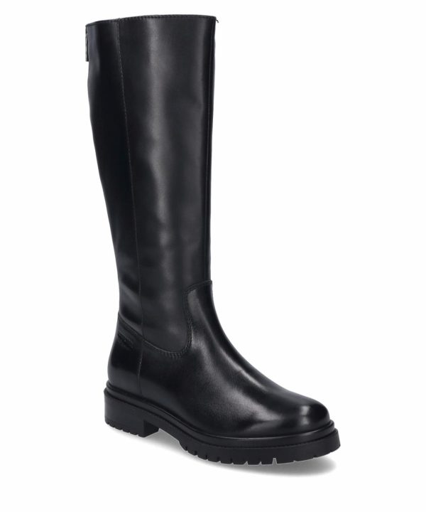 Statictone.shopf460f3c979 2