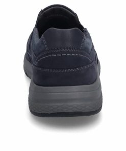 Statictone.shopf4d038e180 4