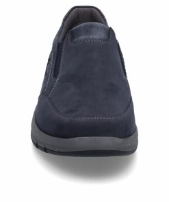 Statictone.shopf4d038e180 5