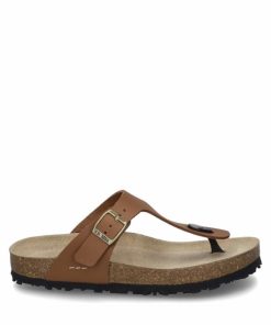 Statictone.shopf4d0e470fe 1