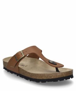 Statictone.shopf4d0e470fe 2