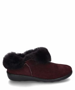 Statictone.shopf574adf92e 1