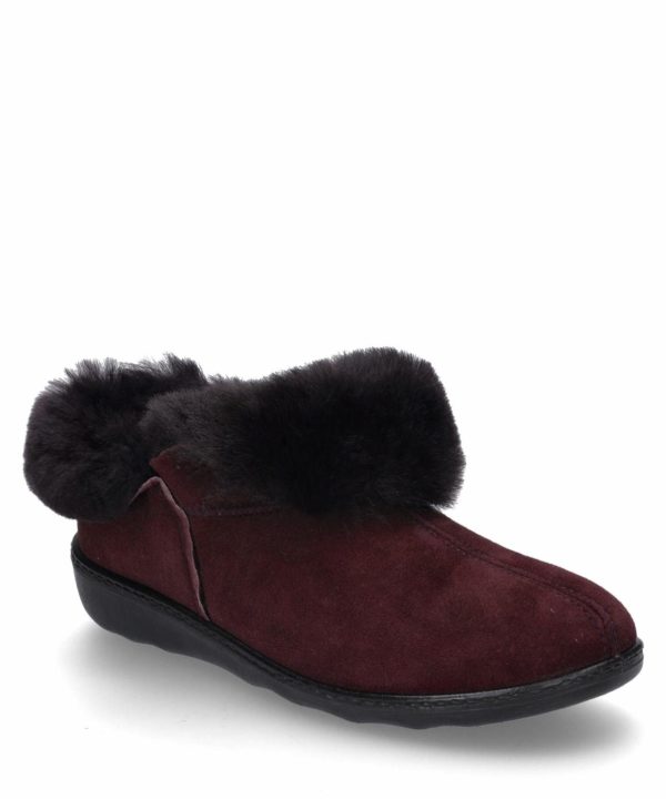 Statictone.shopf574adf92e 2