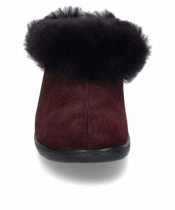 Statictone.shopf574adf92e 4