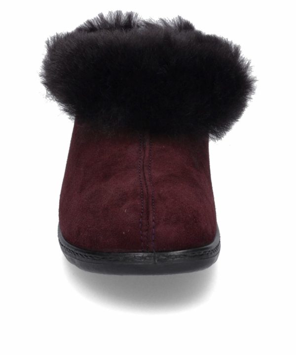 Statictone.shopf574adf92e 4