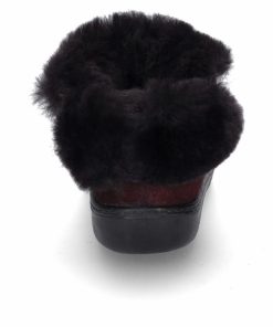 Statictone.shopf574adf92e 5