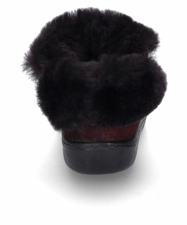 Statictone.shopf574adf92e 5