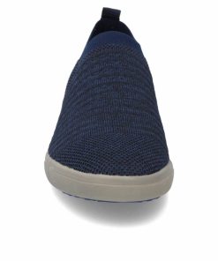 Statictone.shopf66759b16d 4